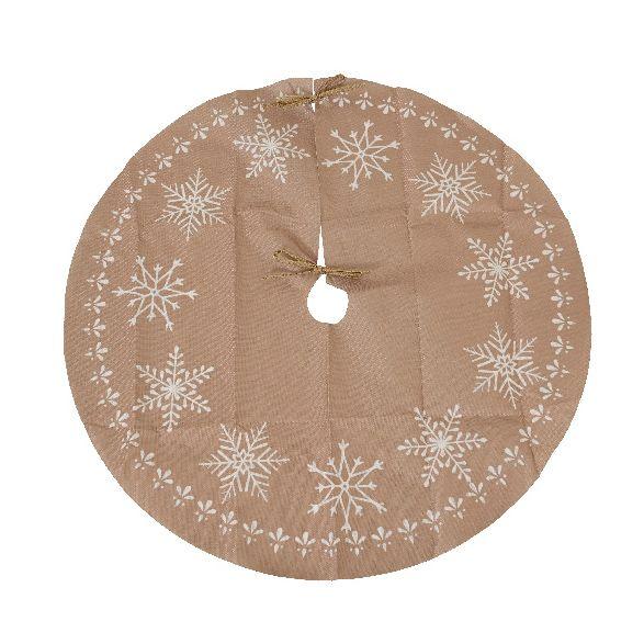 Укрытие для ёлки Kaemingk