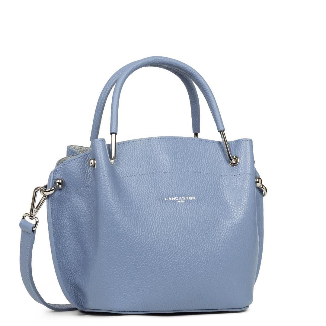 Женская сумка LANCASTER FOULONNE DOUBLE | Фото 2