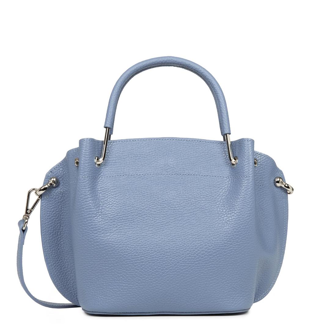 Женская сумка LANCASTER FOULONNE DOUBLE | Фото 3