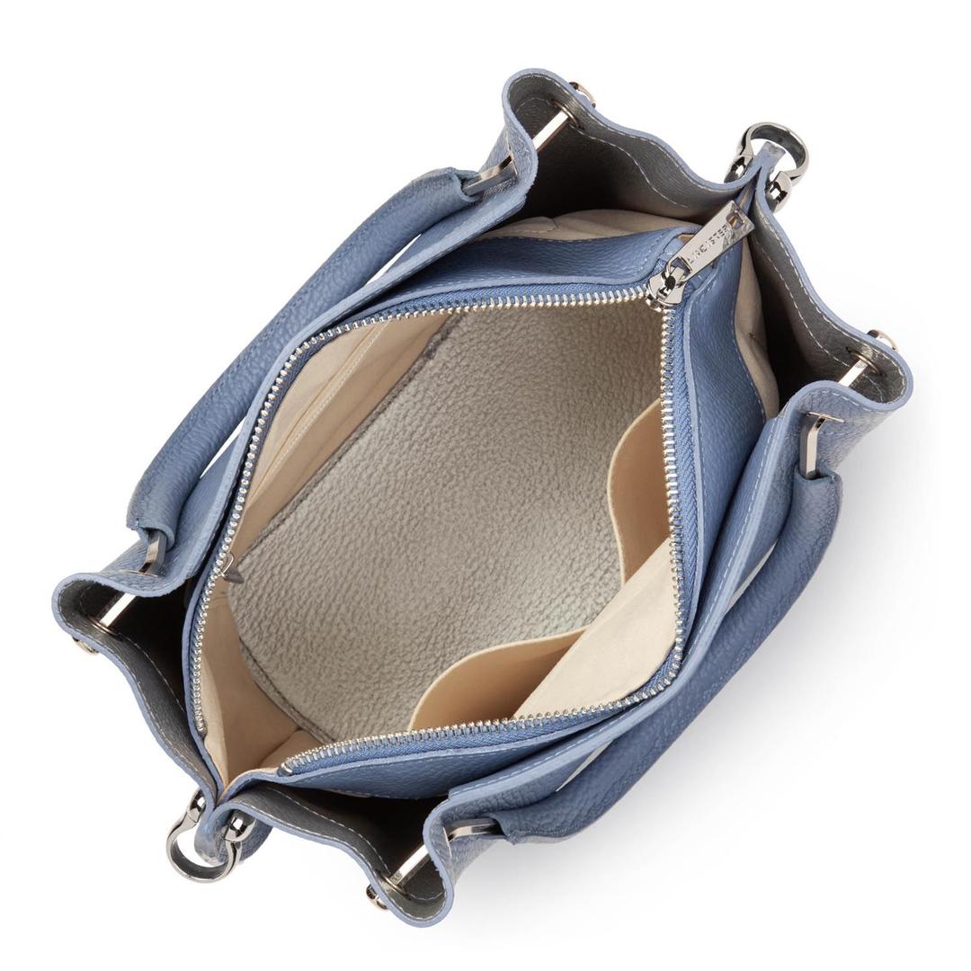 Женская сумка LANCASTER FOULONNE DOUBLE | Фото 4