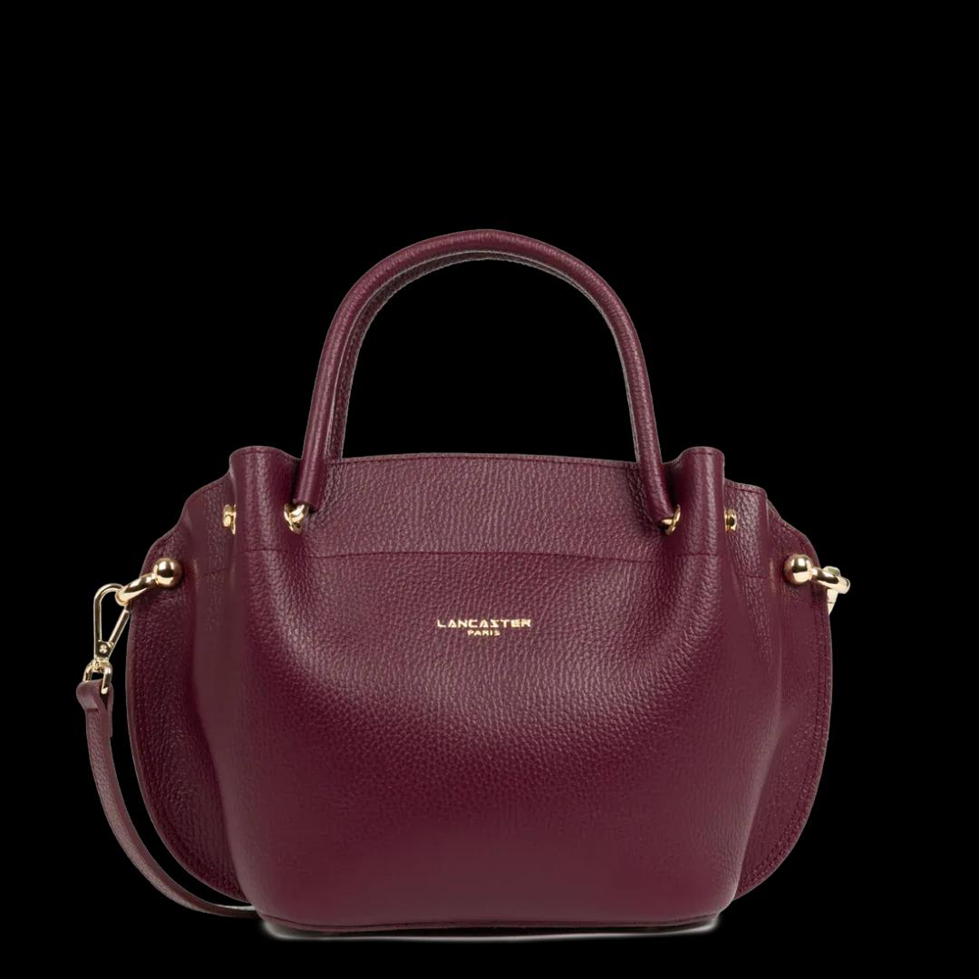 Женская сумка LANCASTER FOULONNE DOUBLE | Фото 1