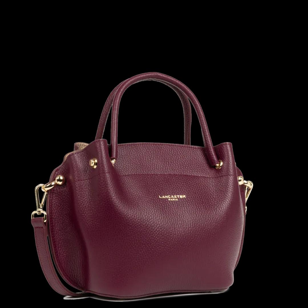 Женская сумка LANCASTER FOULONNE DOUBLE | Фото 2