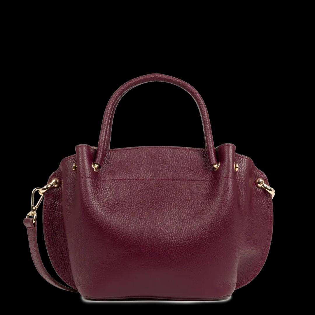 Женская сумка LANCASTER FOULONNE DOUBLE | Фото 3