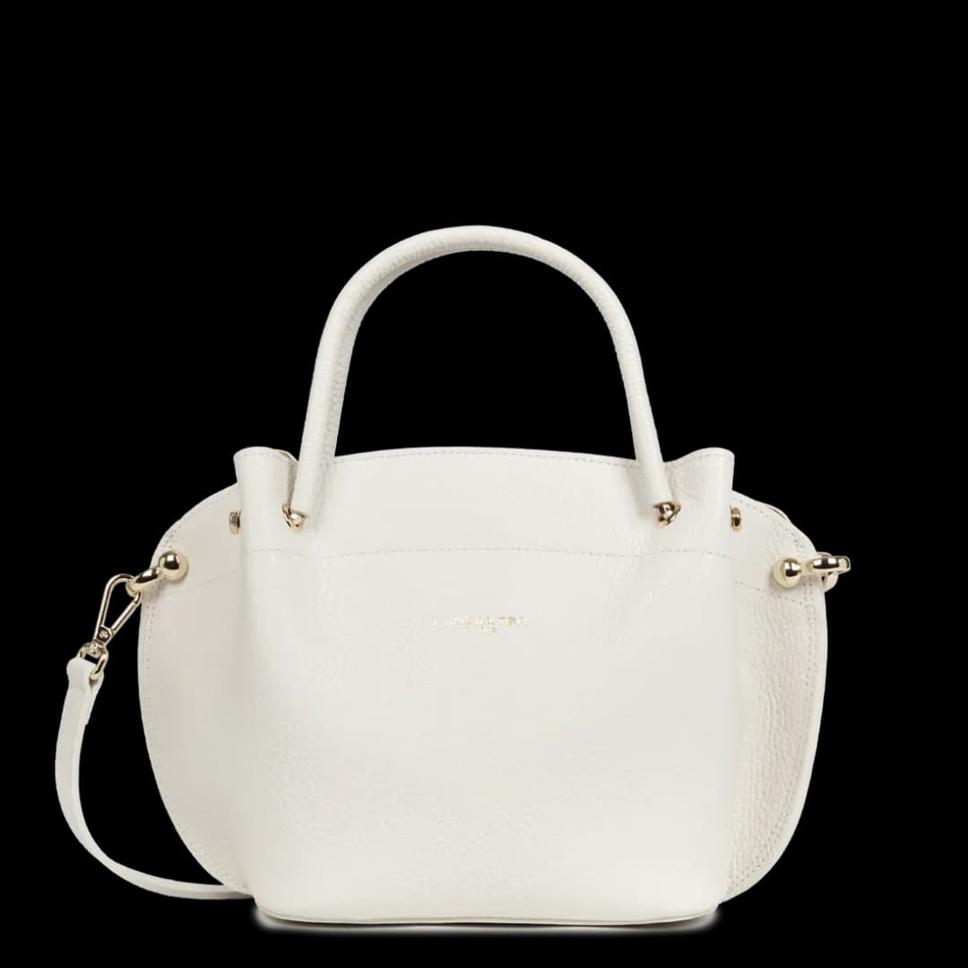 Женская сумка LANCASTER FOULONNE DOUBLE LOUISA | Фото 1