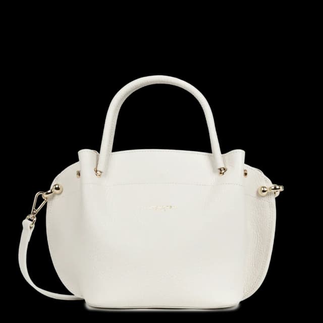 Женская сумка LANCASTER FOULONNE DOUBLE LOUISA