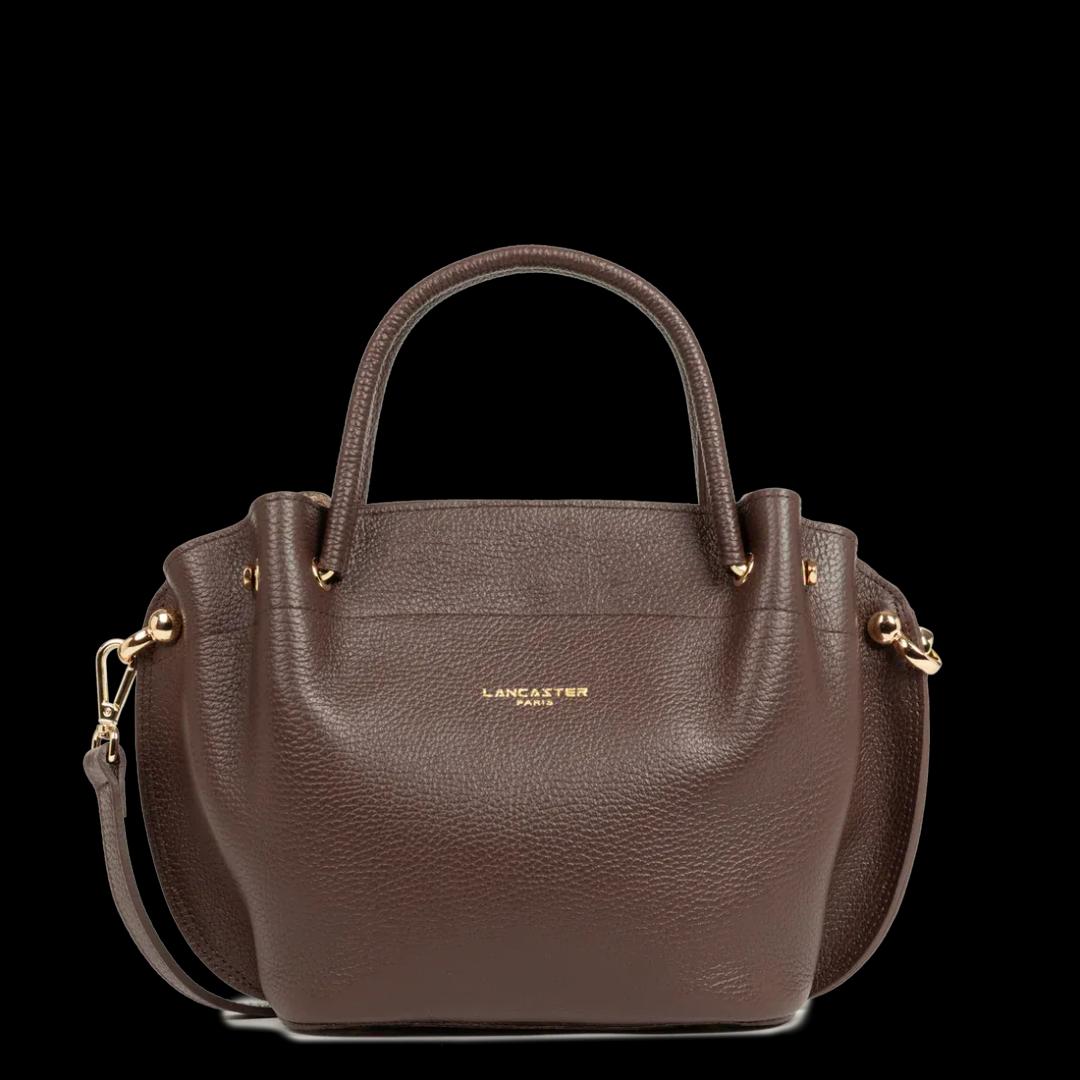 Женская сумка LANCASTER FOULONNE DOUBLE | Фото 1