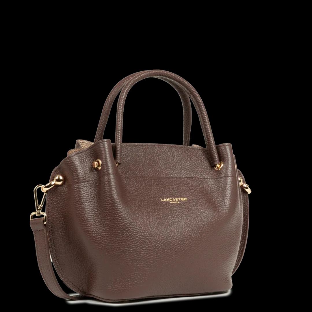 Женская сумка LANCASTER FOULONNE DOUBLE | Фото 2