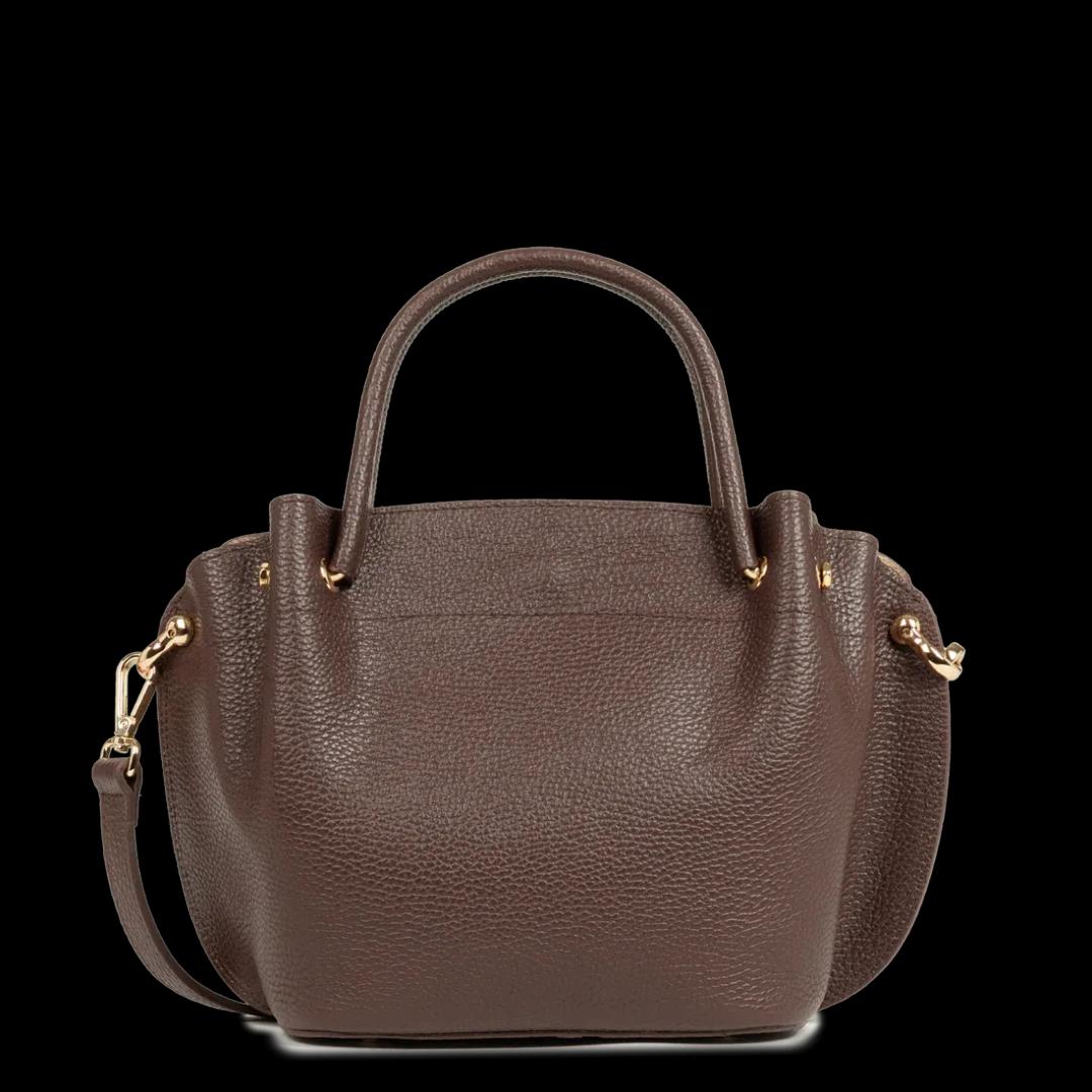 Женская сумка LANCASTER FOULONNE DOUBLE | Фото 3