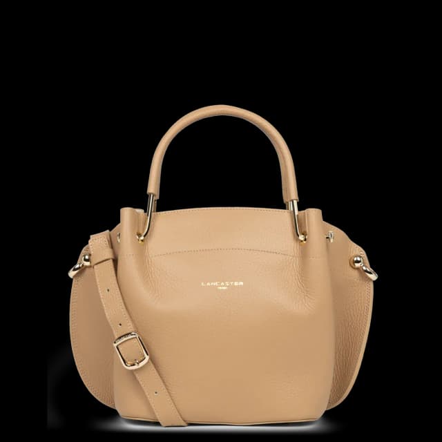 Женская сумка LANCASTER FOULONNE DOUBLE LOUISA