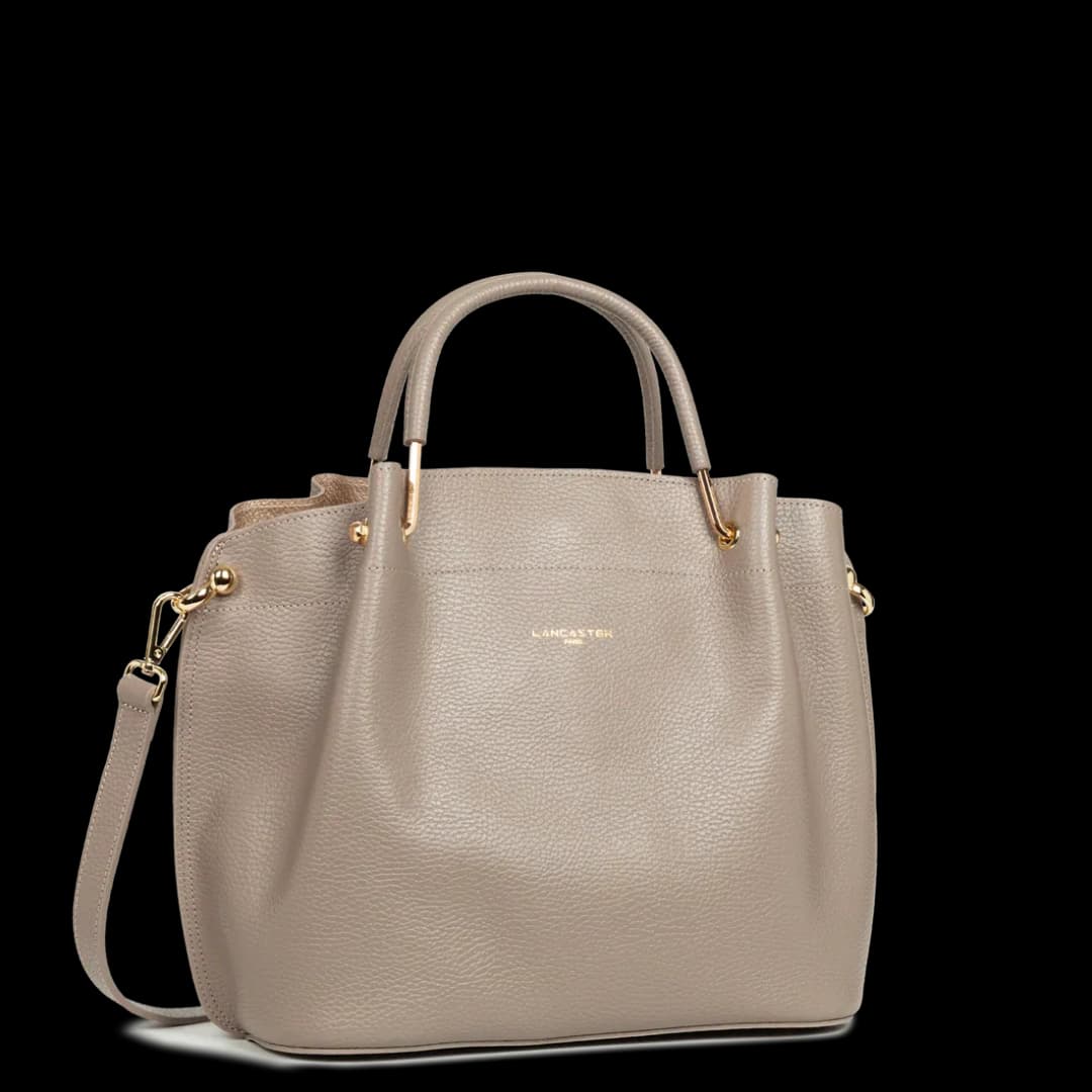 Женская сумка LANCASTER FOULONNE DOUBLE LOUISA | Фото 2