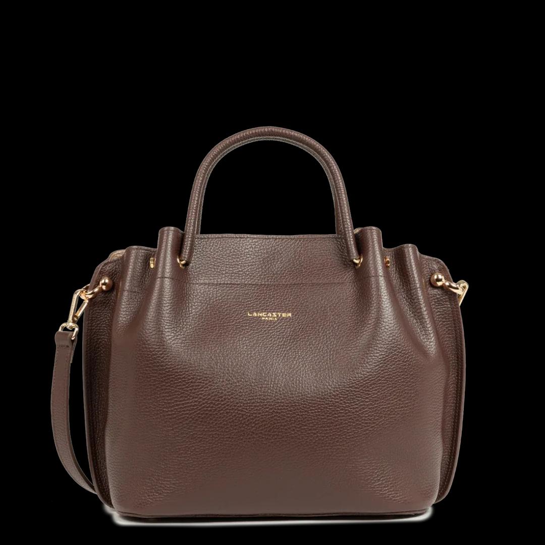 Женская сумка LANCASTER FOULONNE DOUBLE | Фото 1
