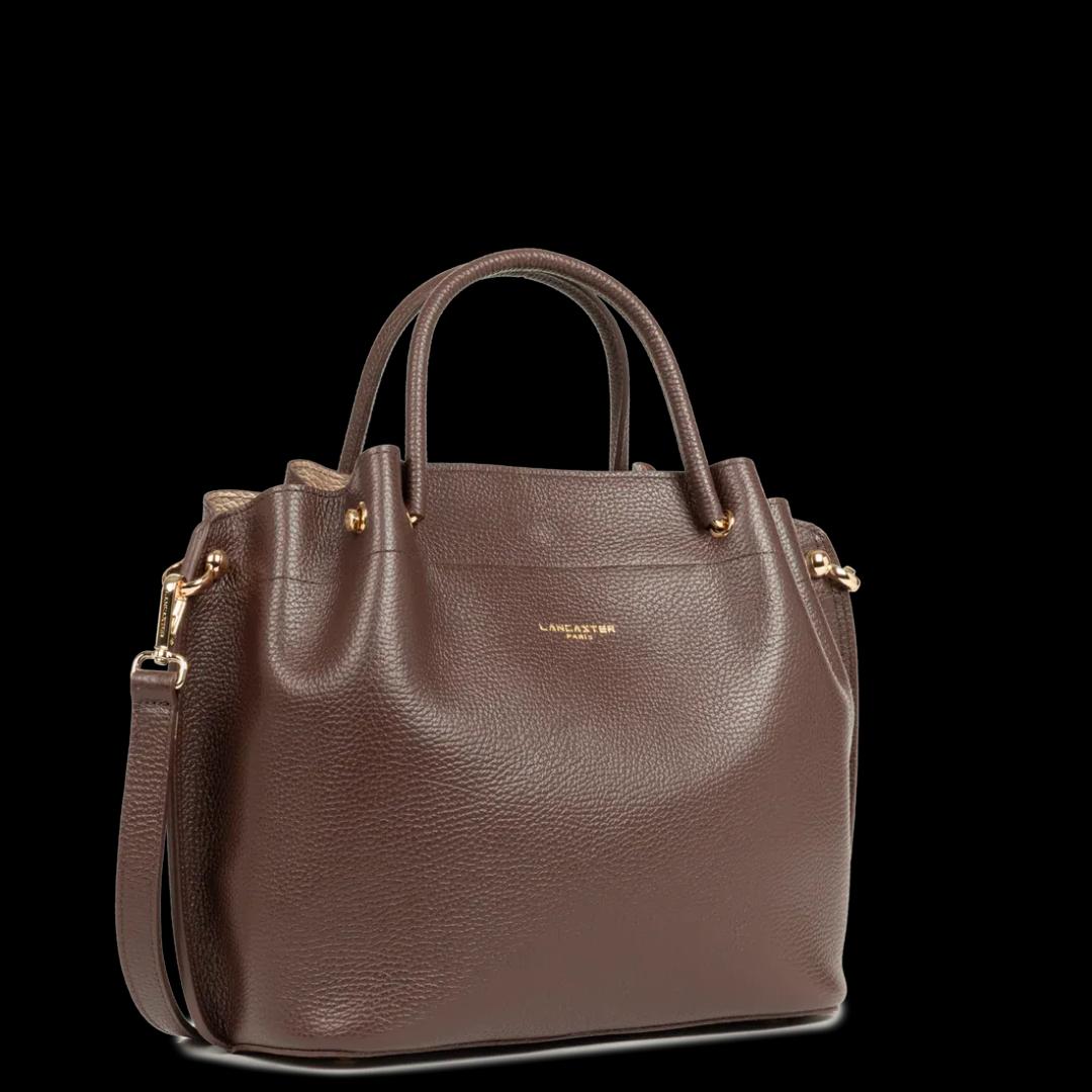 Женская сумка LANCASTER FOULONNE DOUBLE | Фото 2