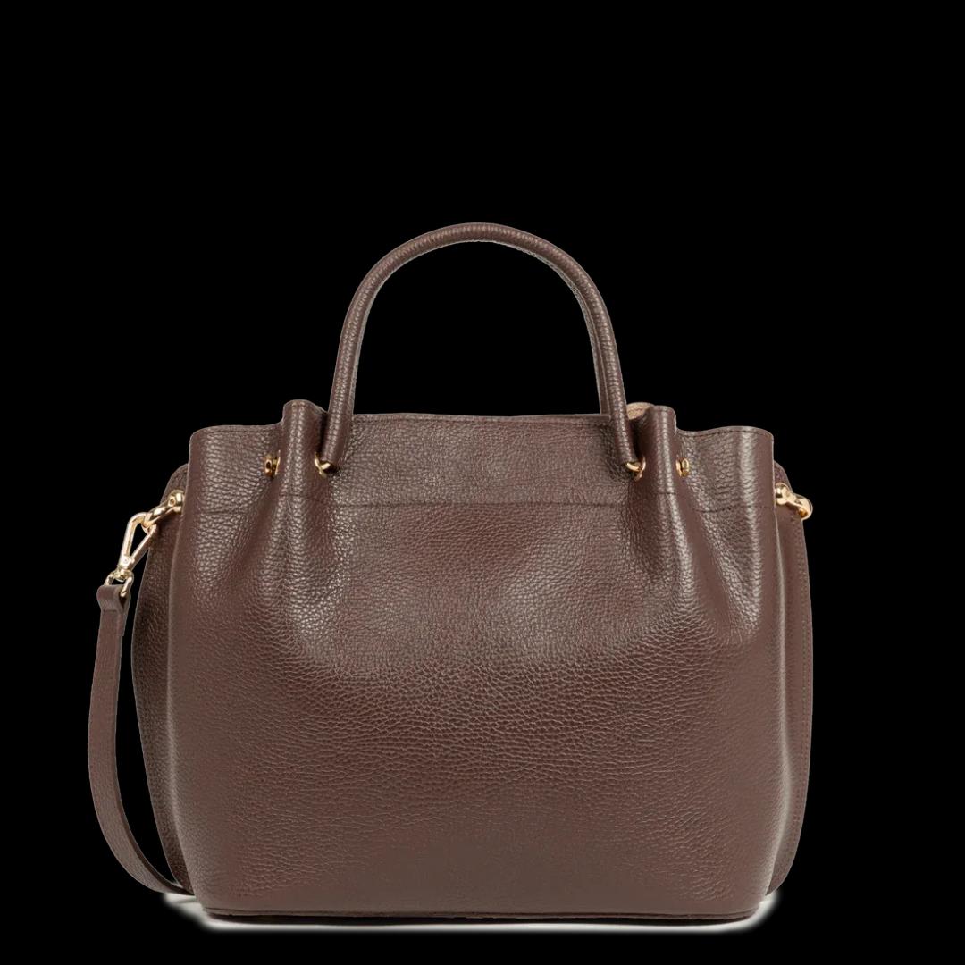 Женская сумка LANCASTER FOULONNE DOUBLE | Фото 3