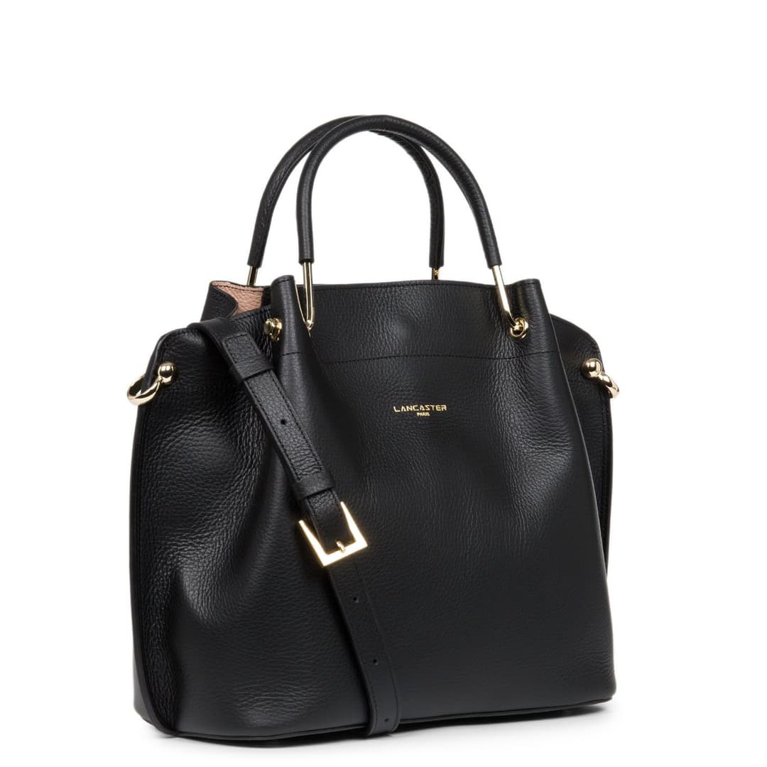 Женская сумка LANCASTER FOULONNE DOUBLE | Фото 2
