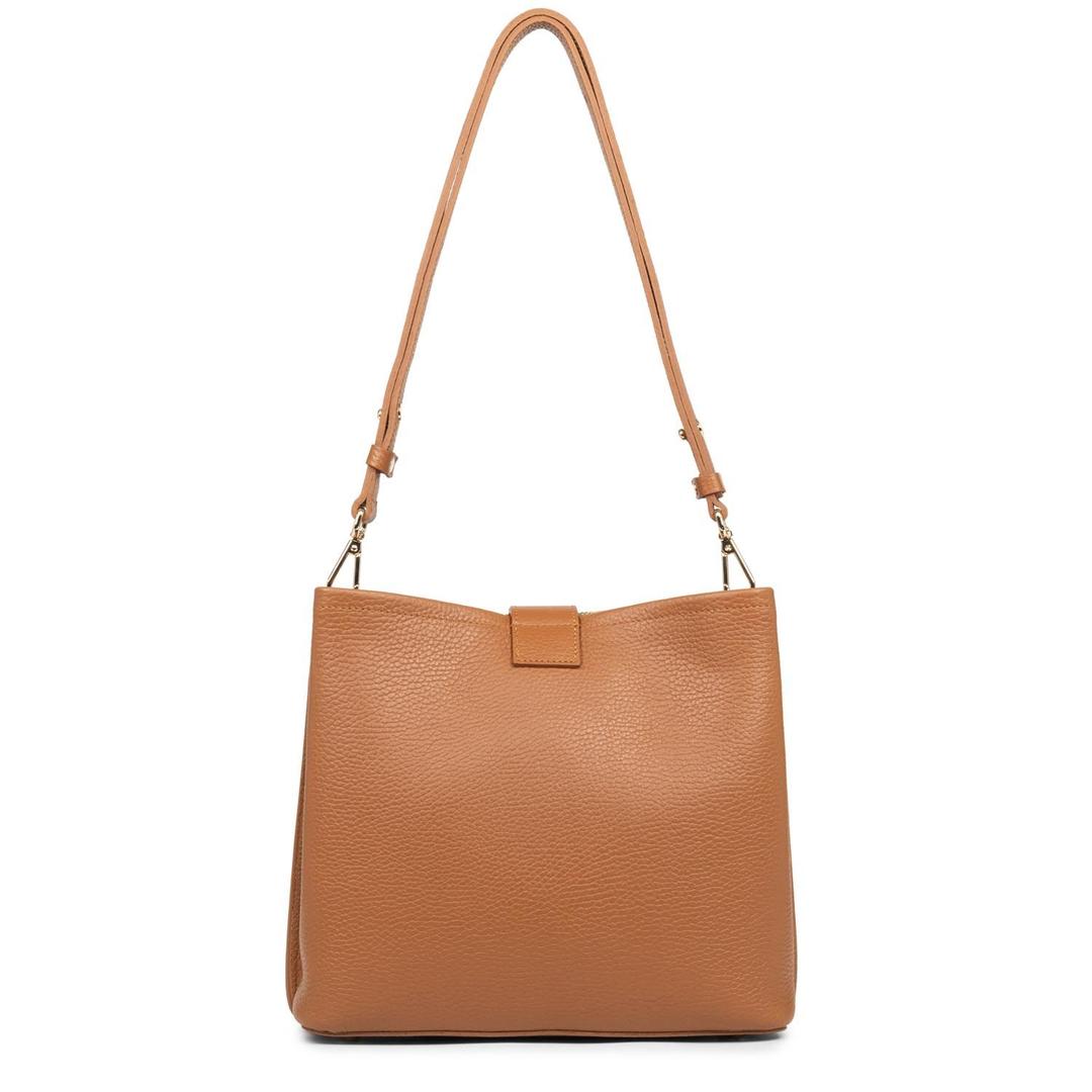 Женская сумка LANCASTER TOP DOUBLE | Фото 3