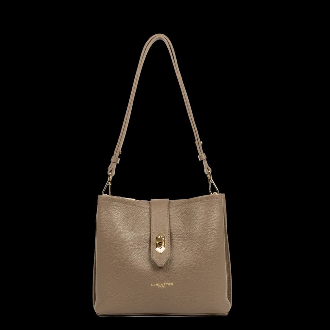 Женская сумка LANCASTER TOP DOUBLE | Фото 1