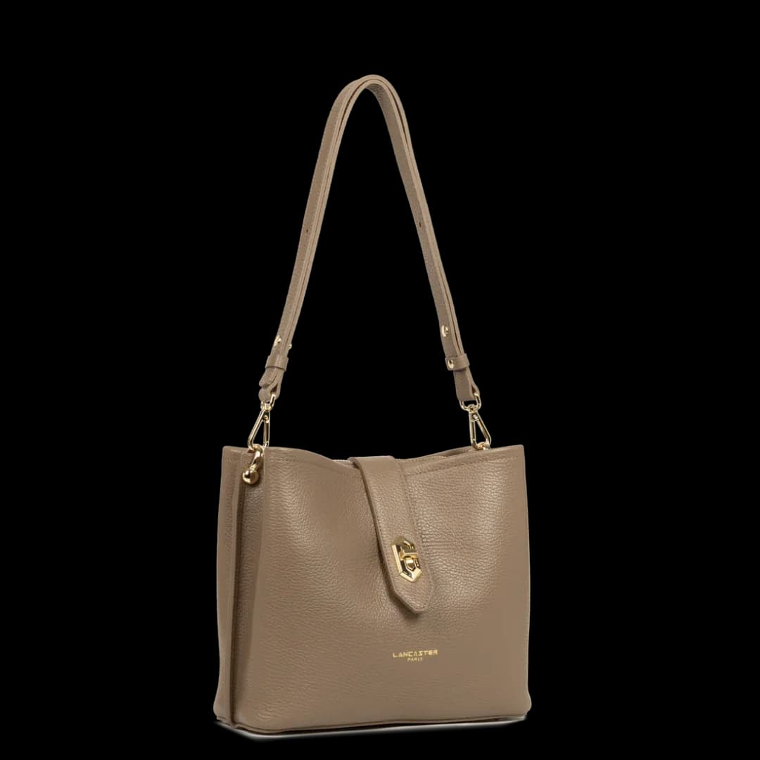 Женская сумка LANCASTER TOP DOUBLE | Фото 2