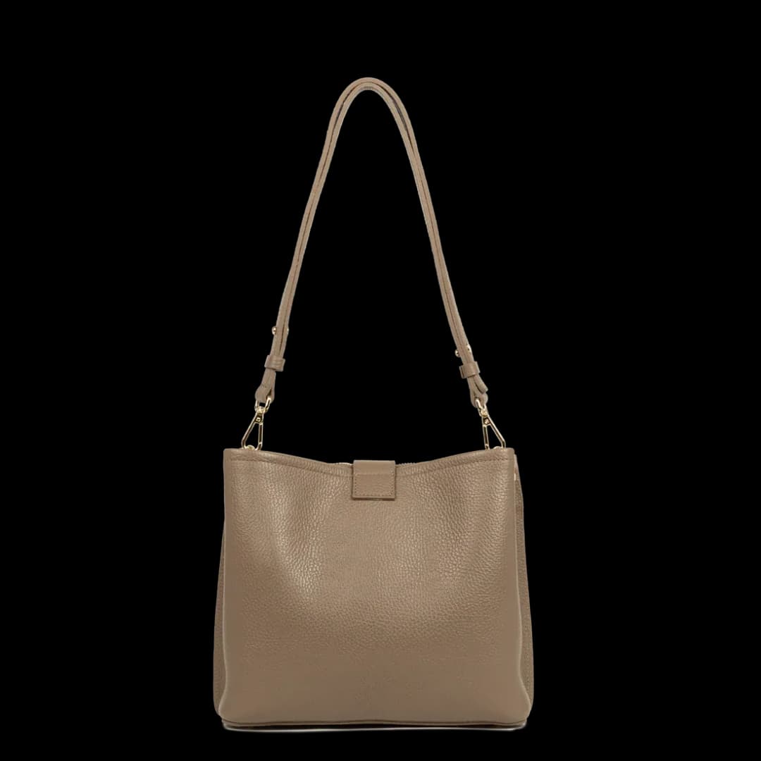 Женская сумка LANCASTER TOP DOUBLE | Фото 3