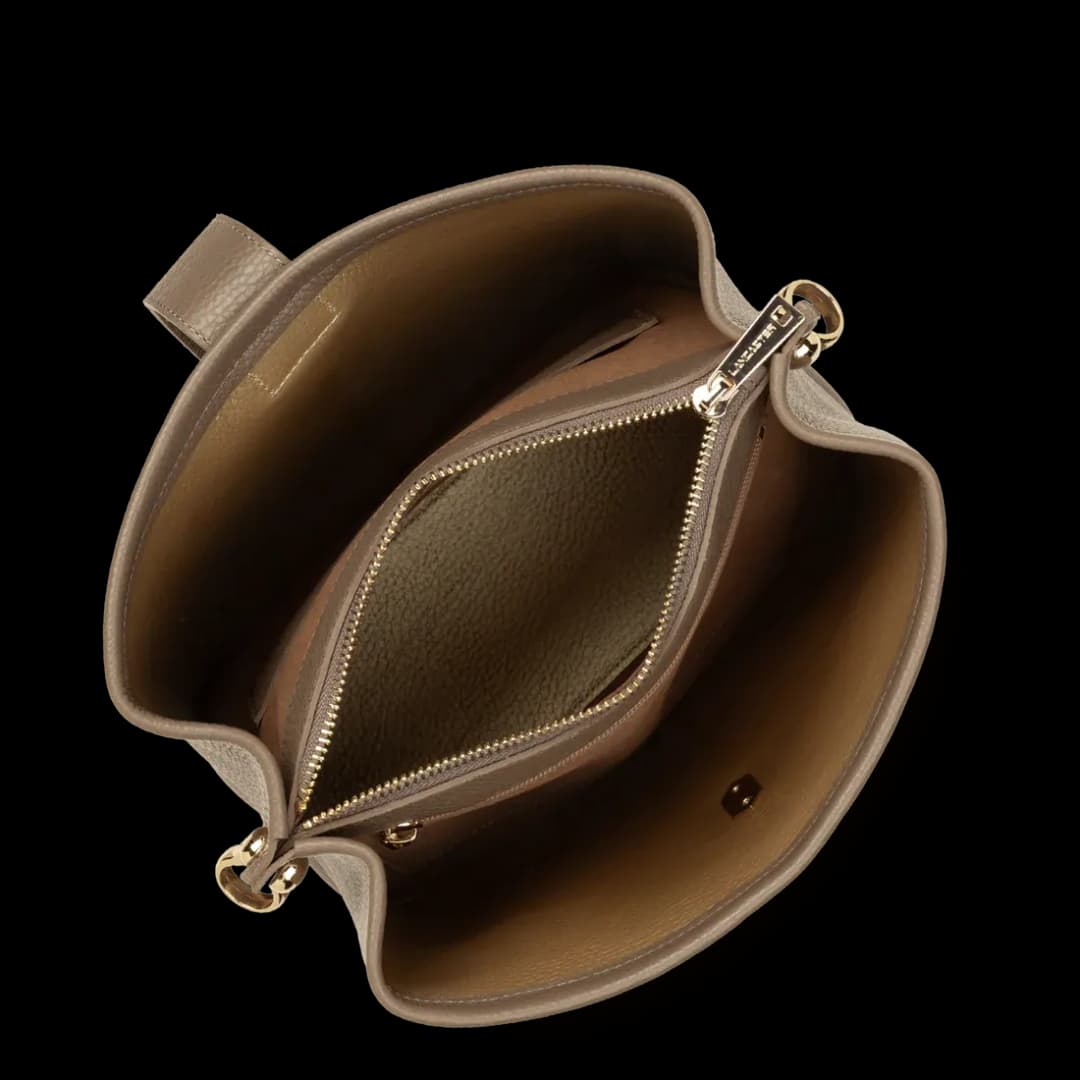 Женская сумка LANCASTER TOP DOUBLE | Фото 4