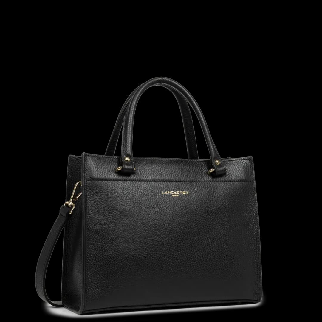 Женская сумка LANCASTER FOULONNE DOUBLE DAILY | Фото 2