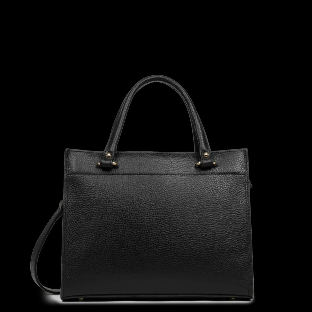 Женская сумка LANCASTER FOULONNE DOUBLE DAILY | Фото 3