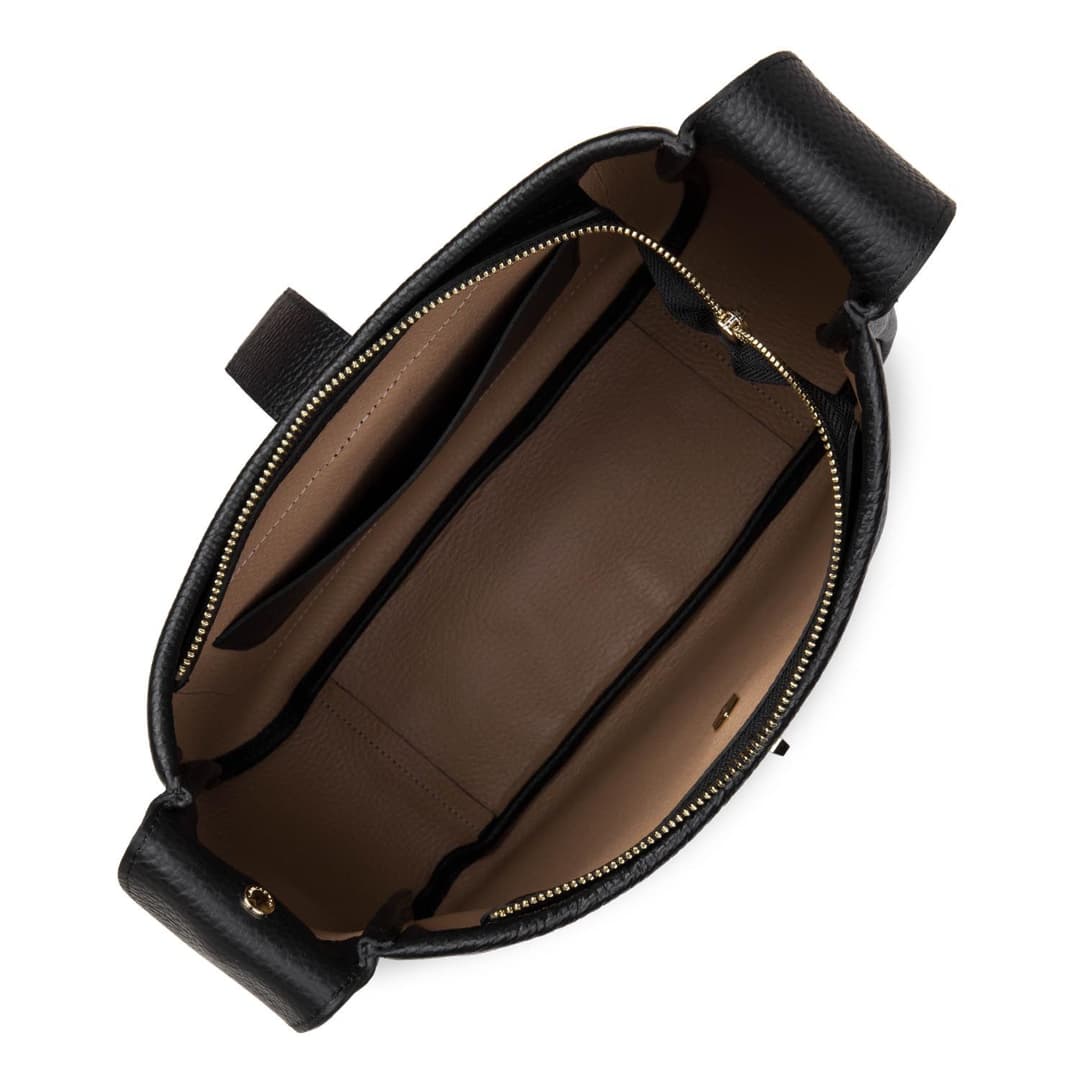 Женская сумка LANCASTER TOP DOUBLE | Фото 4