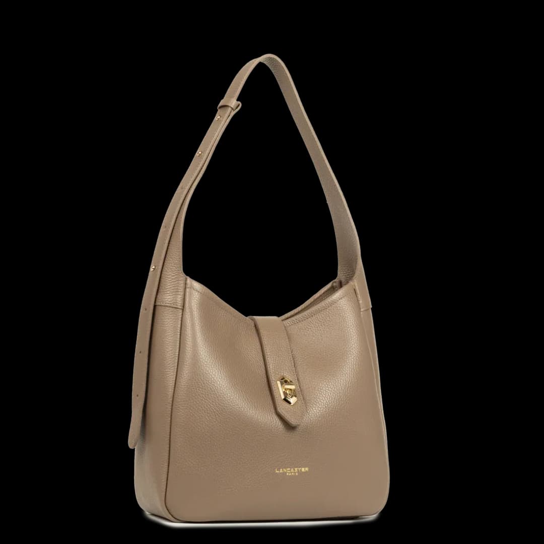 Женская сумка LANCASTER TOP DOUBLE | Фото 2