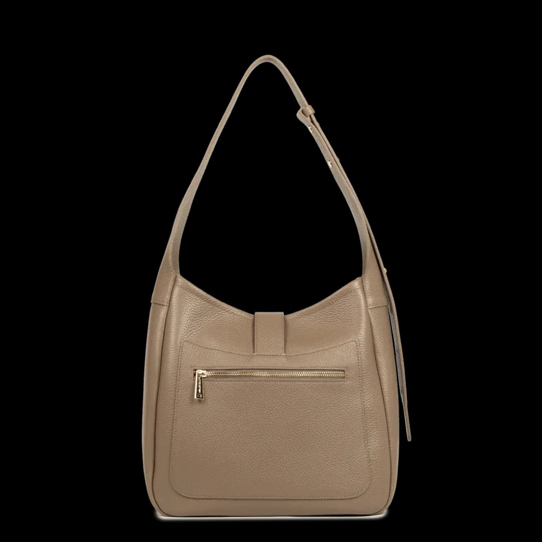 Женская сумка LANCASTER TOP DOUBLE | Фото 3