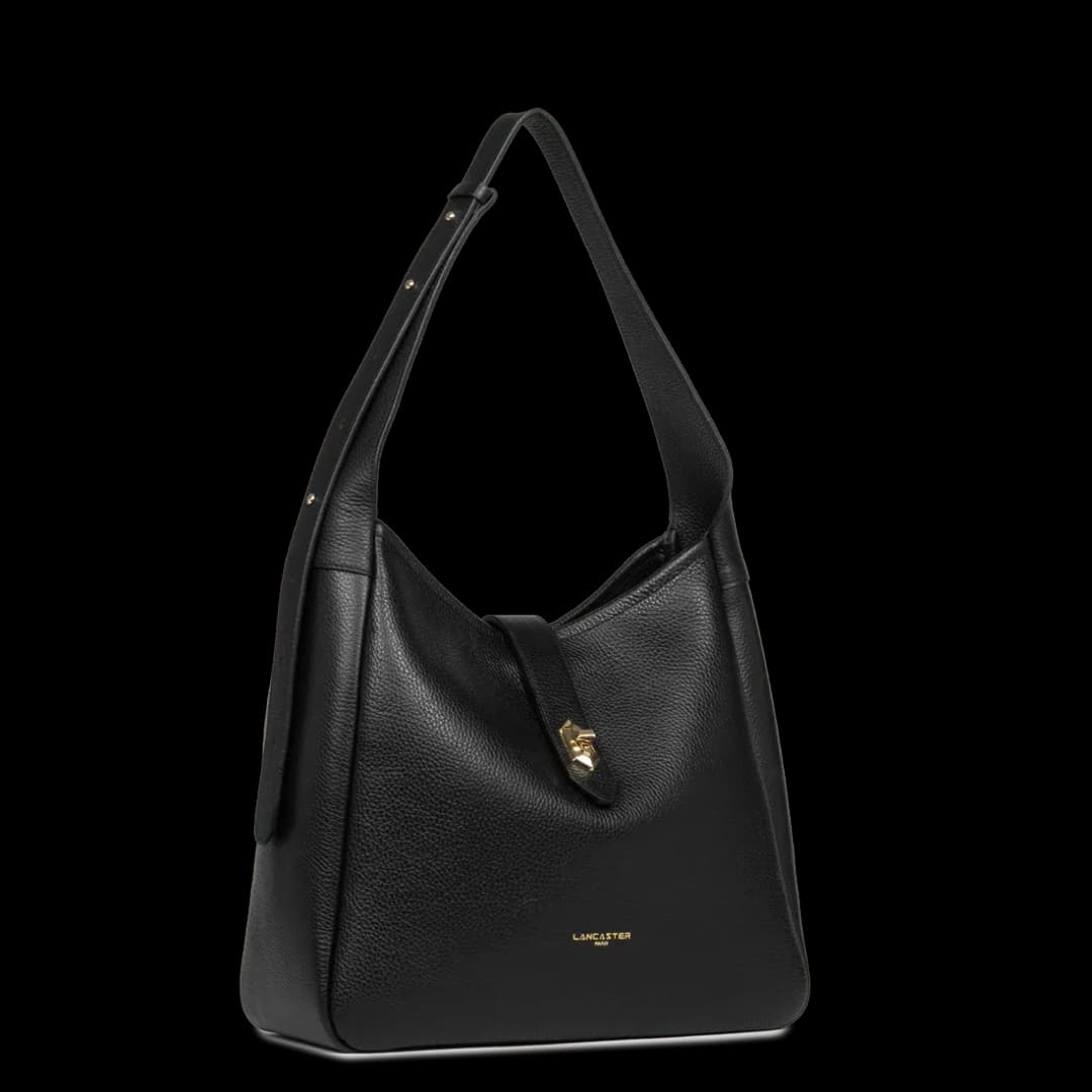 Женская сумка LANCASTER TOP DOUBLE | Фото 2