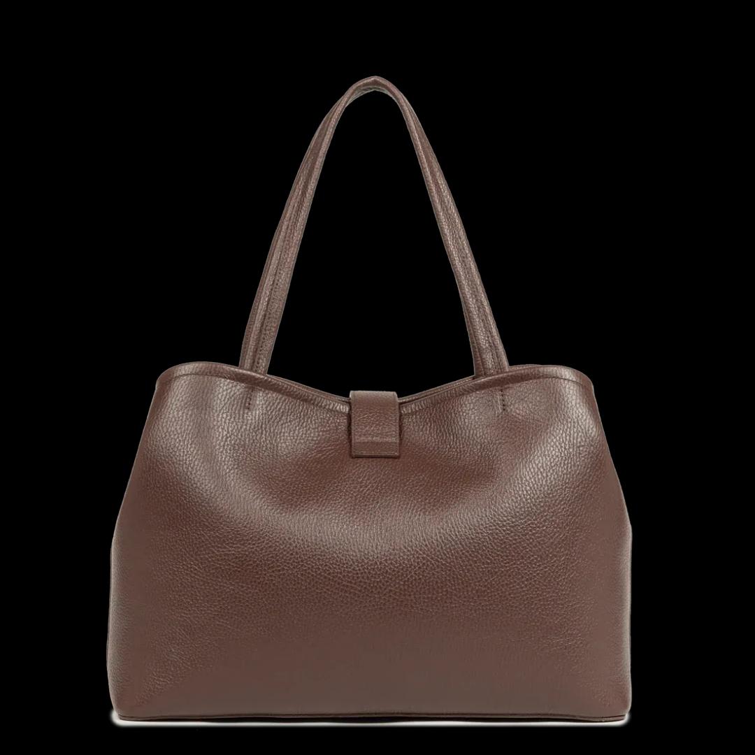 Женская сумка LANCASTER TOP DOUBLE | Фото 3