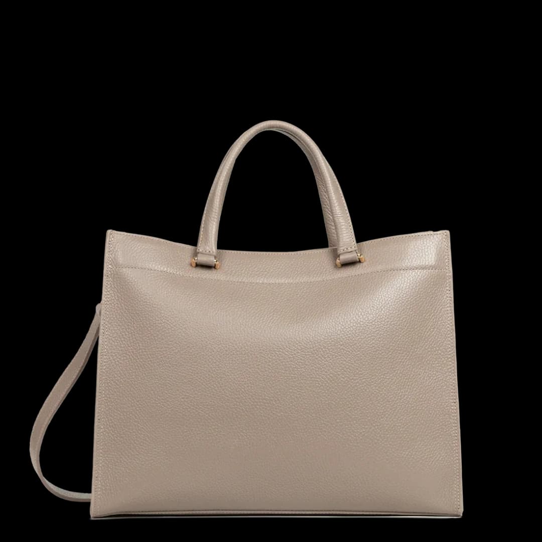 Женская сумка LANCASTER FOULONNE DOUBLE DAILY | Фото 3