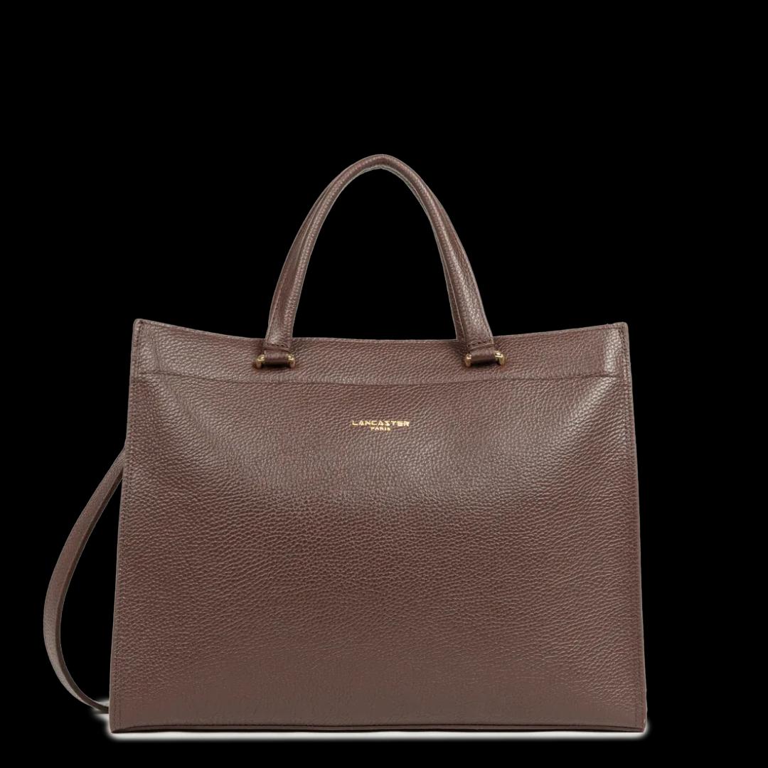 Женская сумка LANCASTER FOULONNE DOUBLE | Фото 1