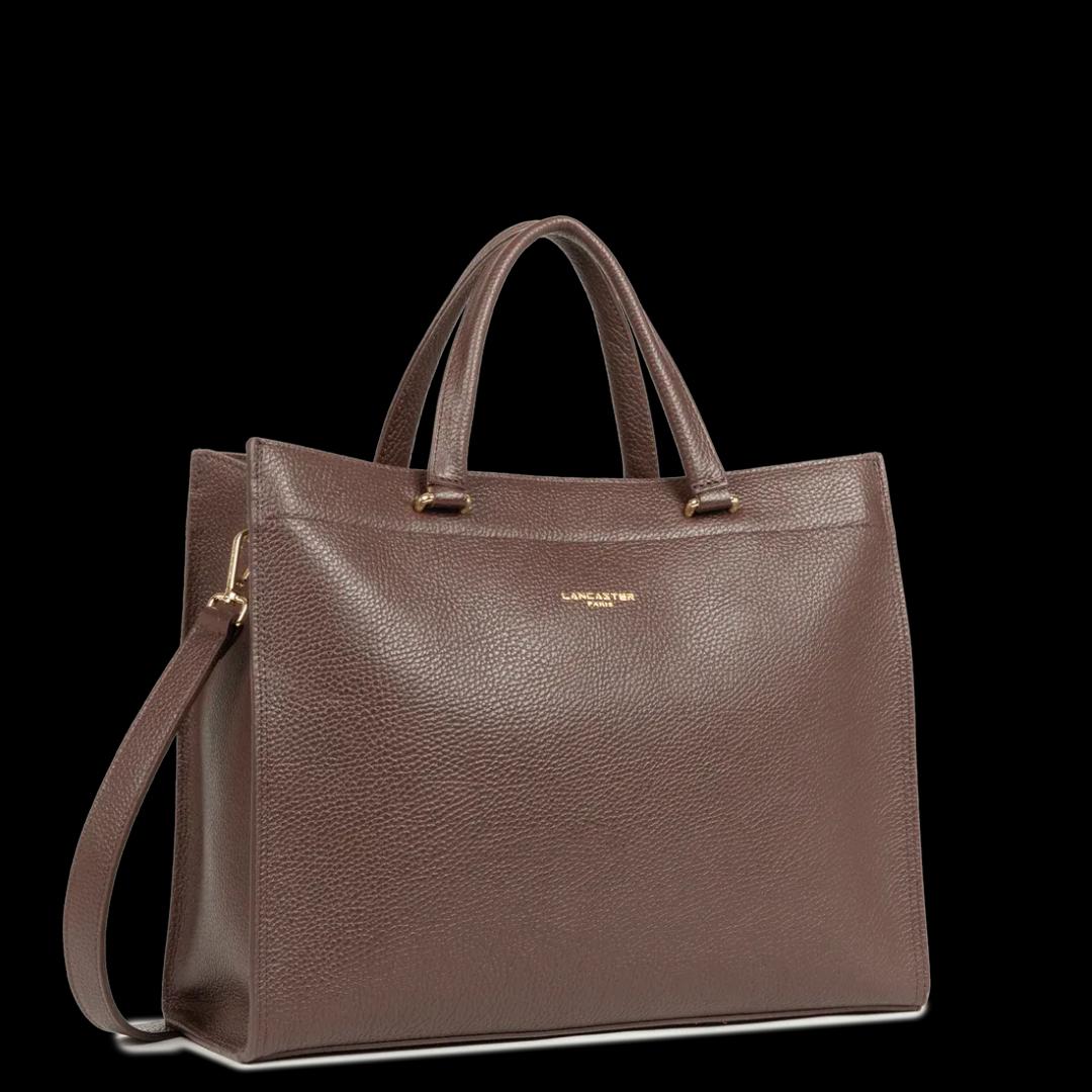 Женская сумка LANCASTER FOULONNE DOUBLE | Фото 2