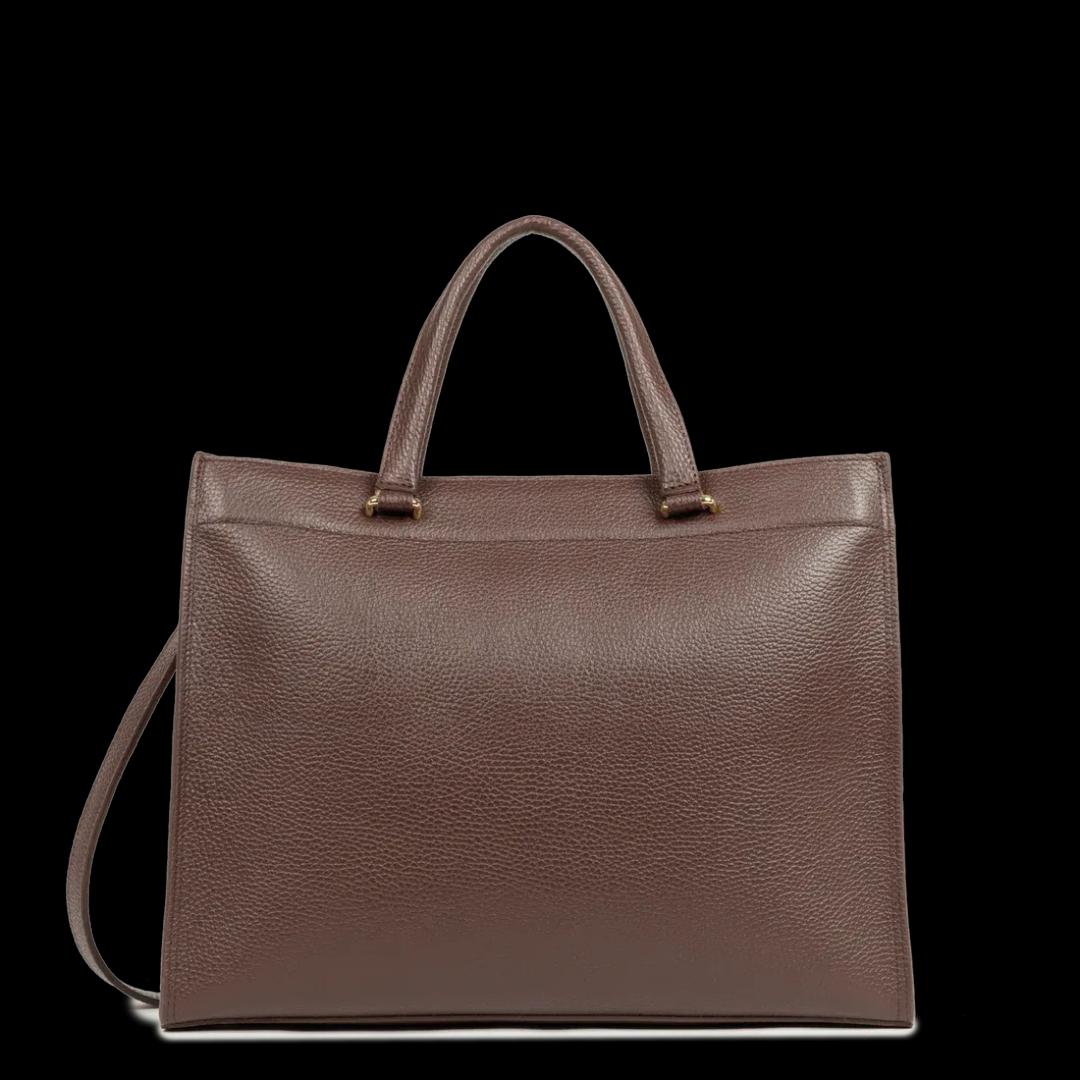 Женская сумка LANCASTER FOULONNE DOUBLE | Фото 3