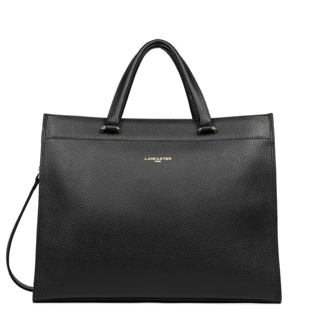 Женская сумка LANCASTER FOULONNE DOUBLE DAILY