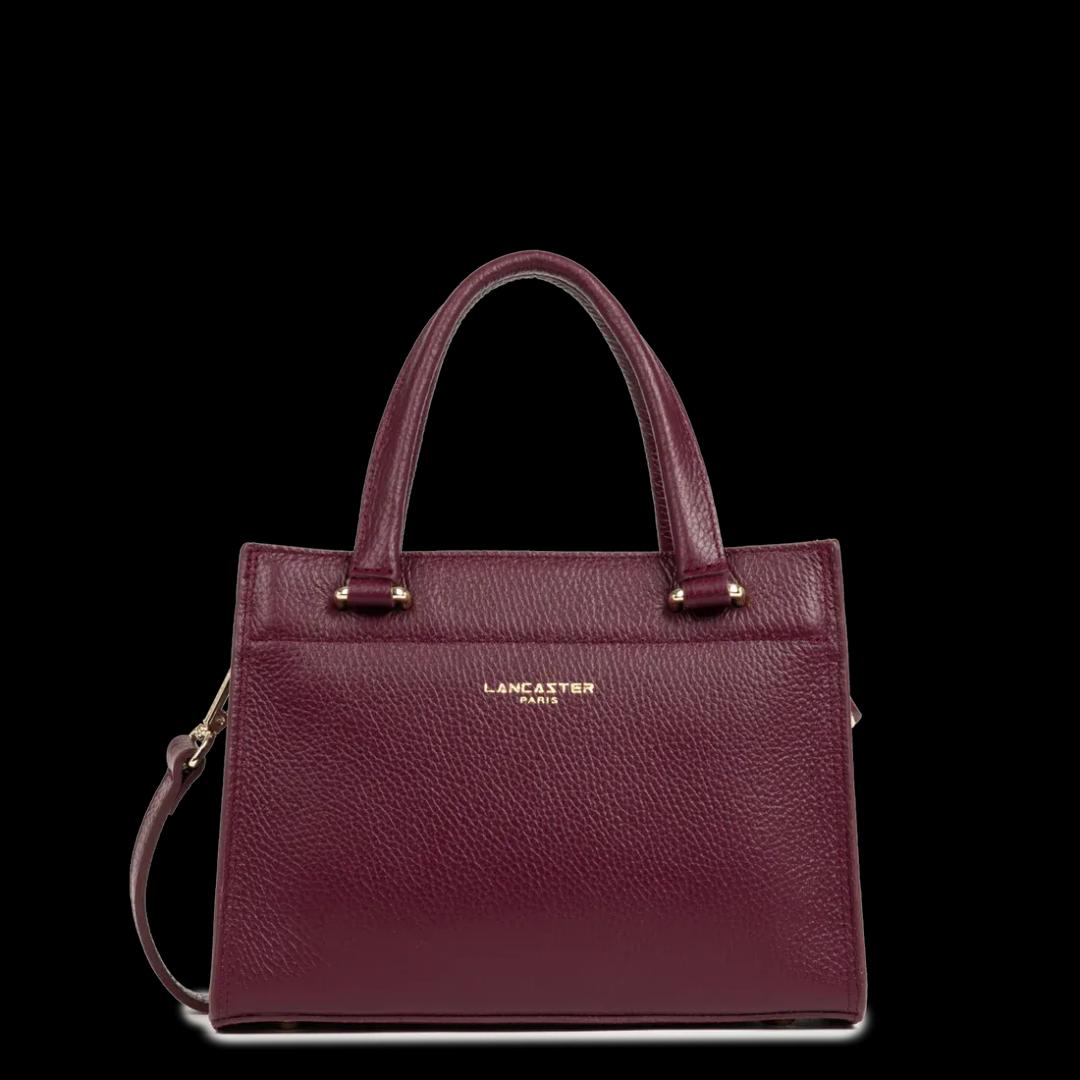 Женская сумка LANCASTER FOULONNE DOUBLE | Фото 1