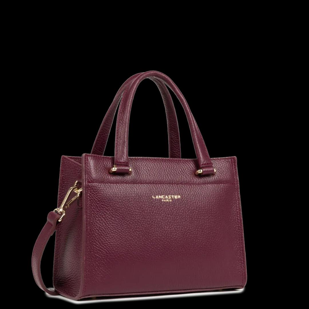 Женская сумка LANCASTER FOULONNE DOUBLE | Фото 2