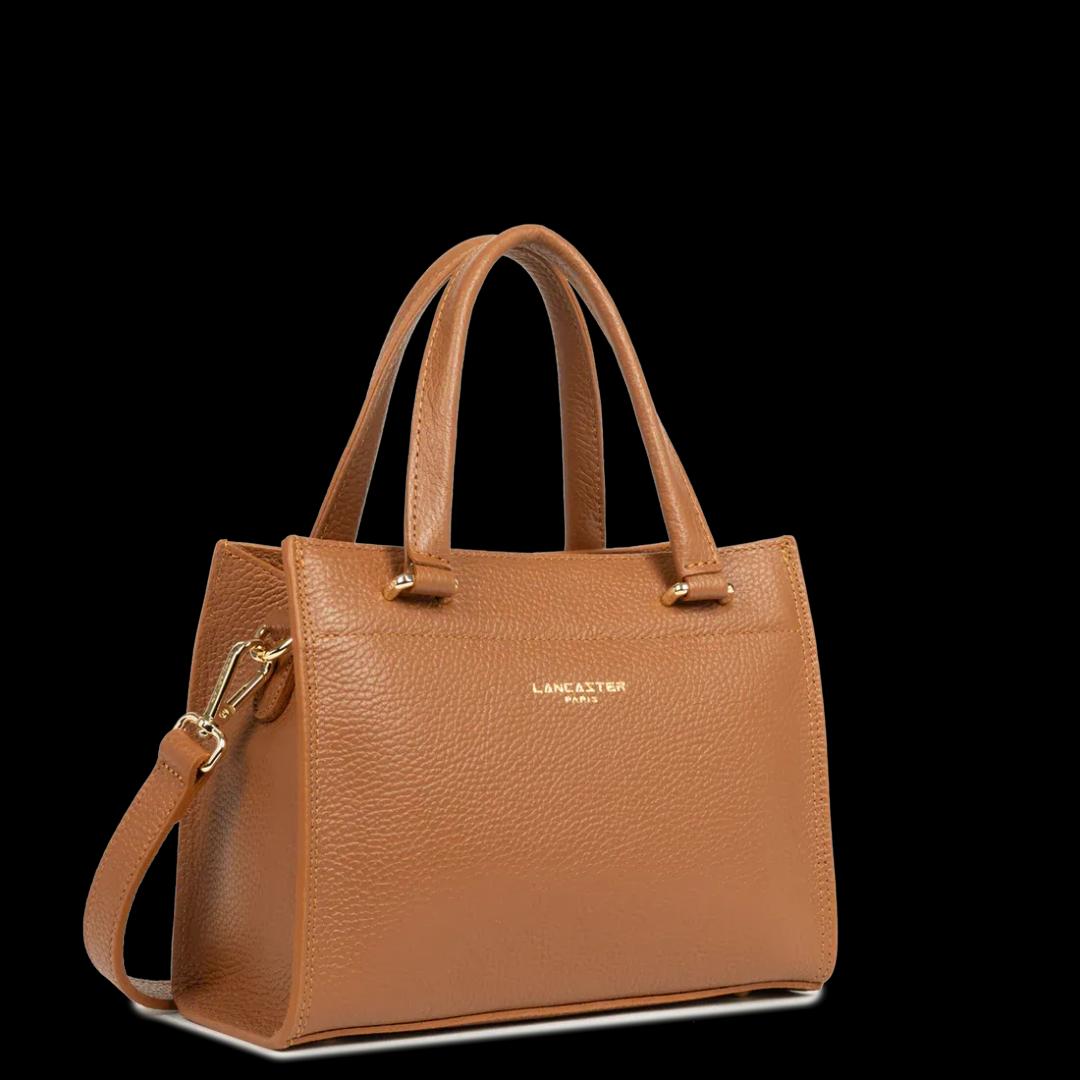 Женская сумка LANCASTER FOULONNE DOUBLE | Фото 2