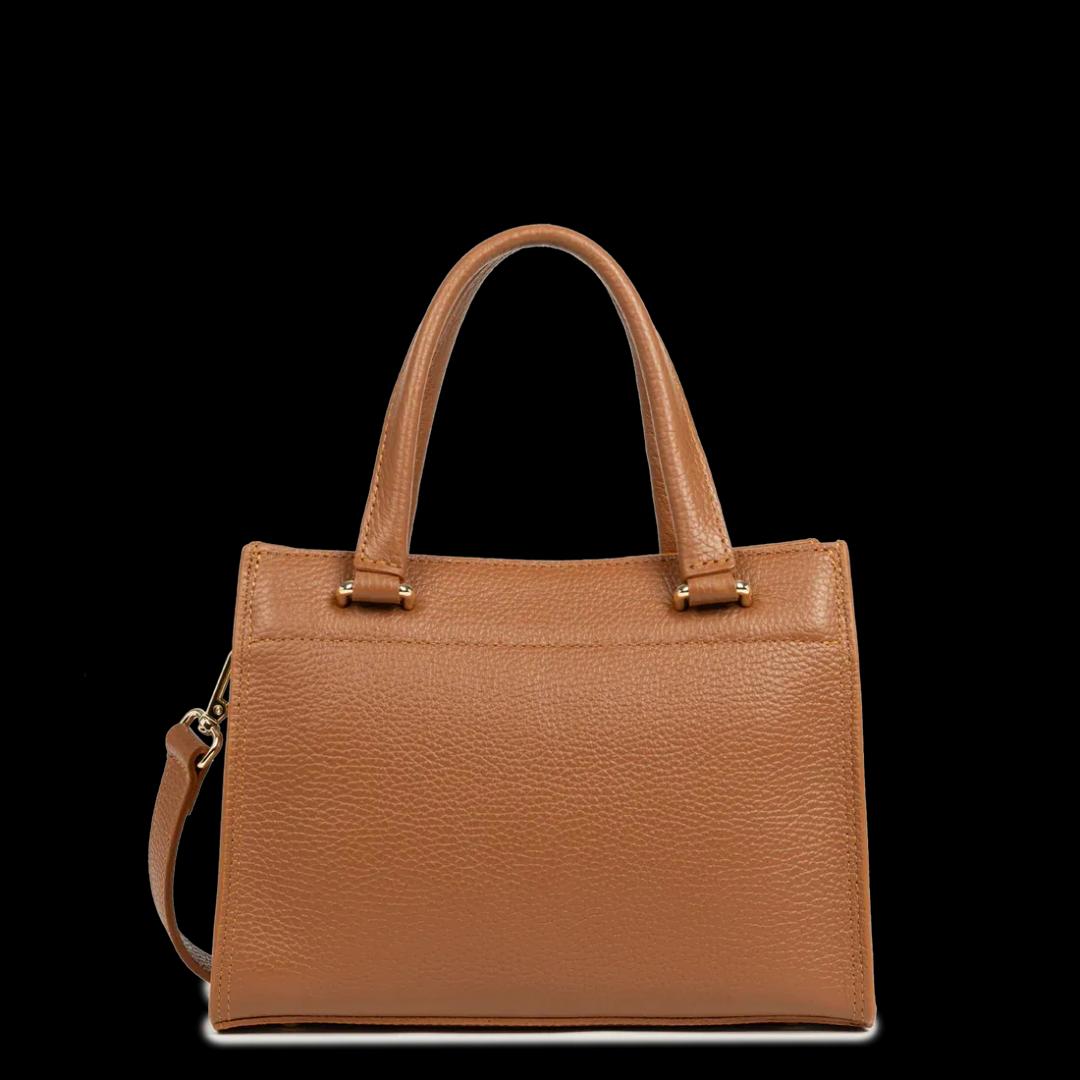 Женская сумка LANCASTER FOULONNE DOUBLE | Фото 3