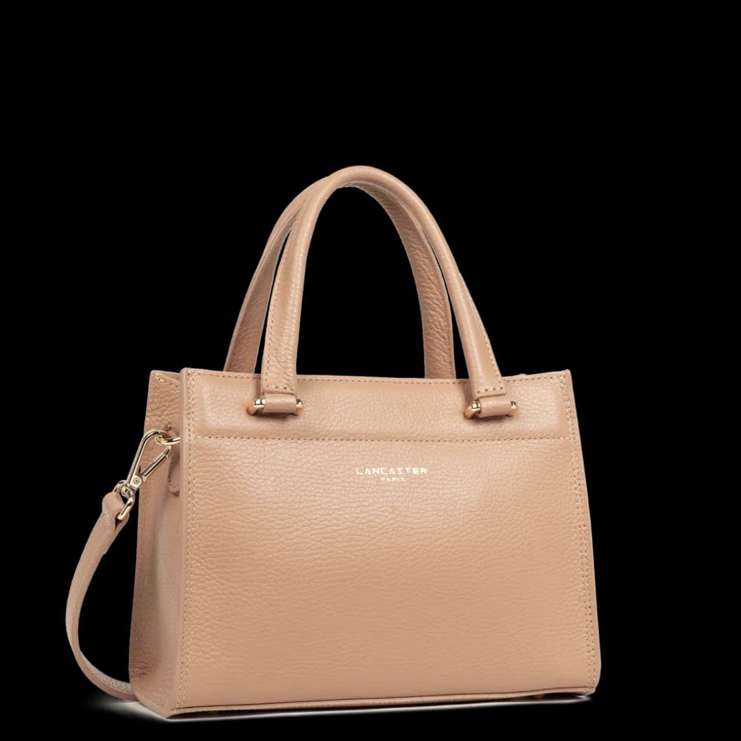 Женская сумка LANCASTER FOULONNE DOUBLE DAILY | Фото 2