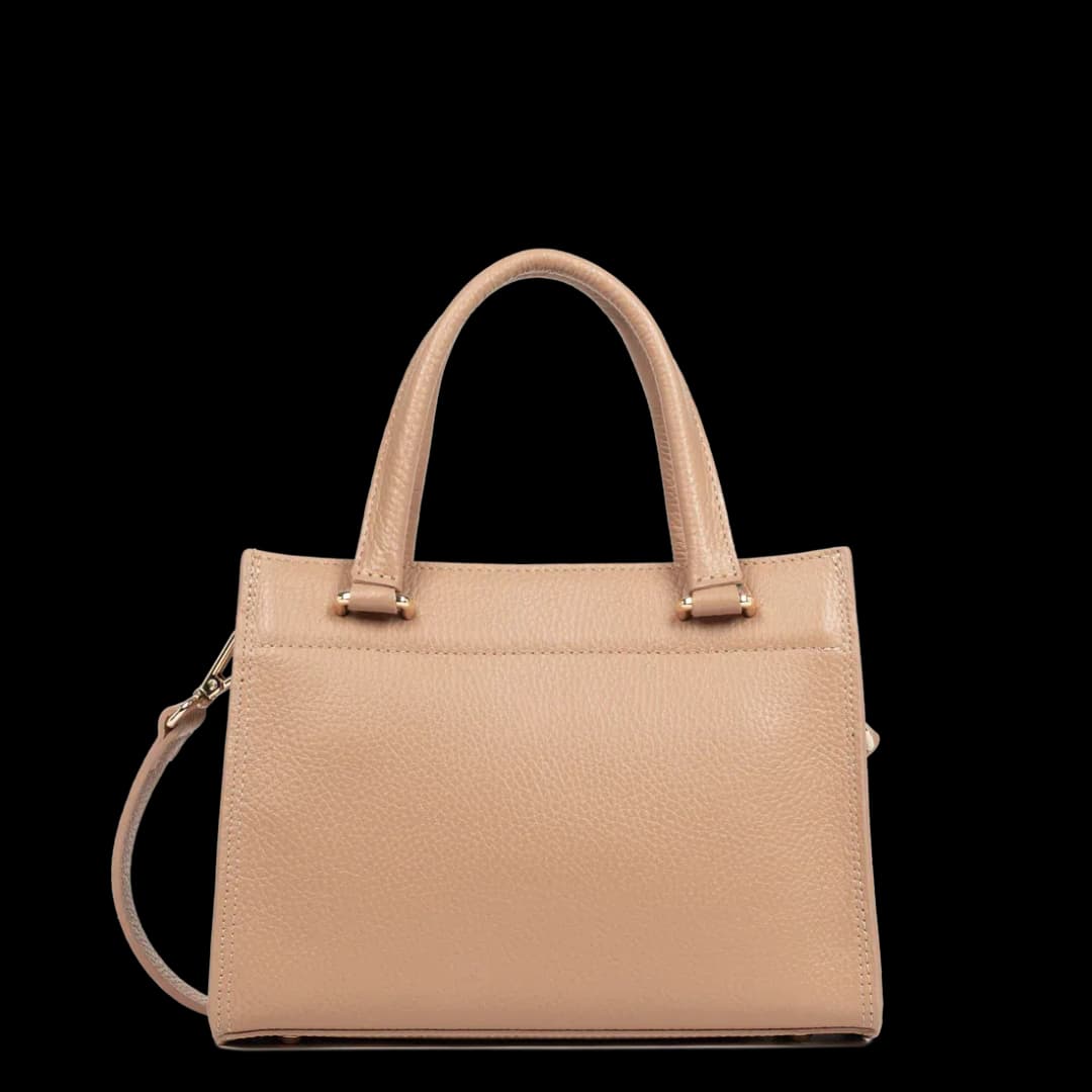 Женская сумка LANCASTER FOULONNE DOUBLE DAILY | Фото 3