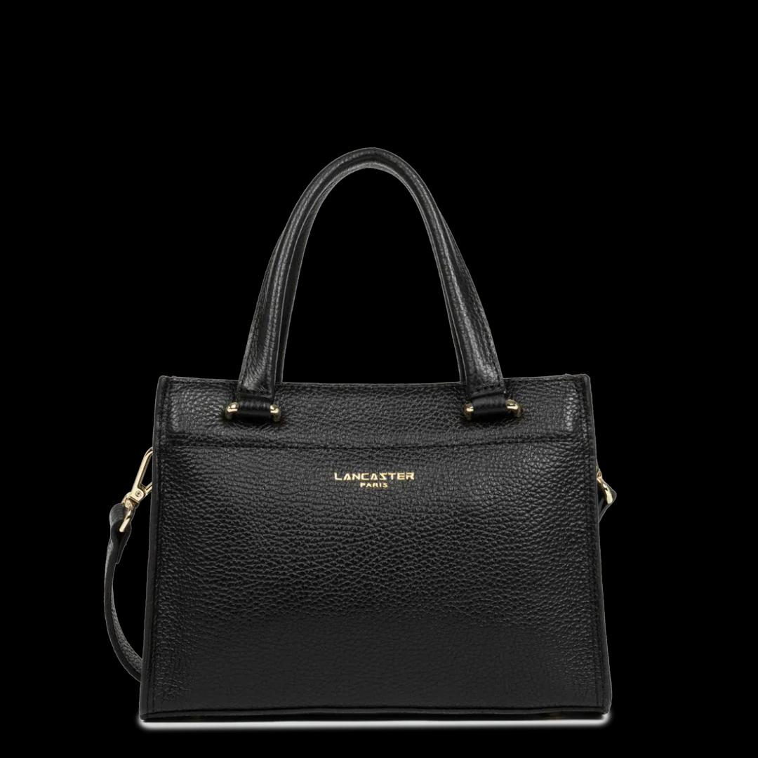 Женская сумка LANCASTER FOULONNE DOUBLE | Фото 1