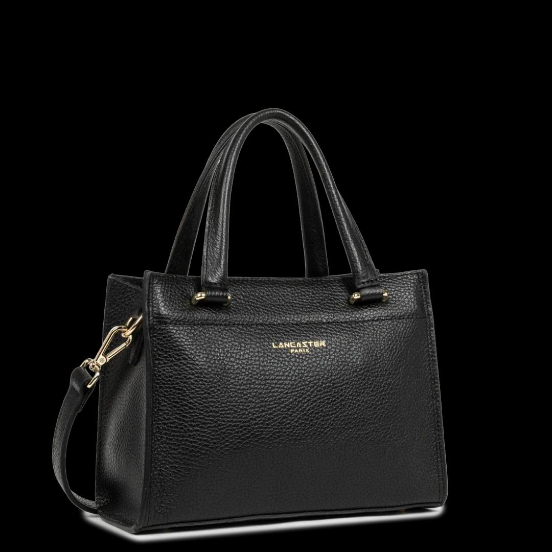 Женская сумка LANCASTER FOULONNE DOUBLE | Фото 2