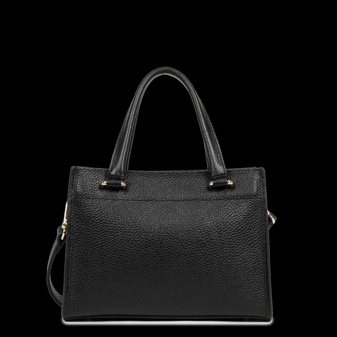 Женская сумка LANCASTER FOULONNE DOUBLE | Фото 3