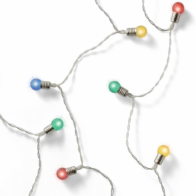 Гирлянда Kaemingk, 1.9 м