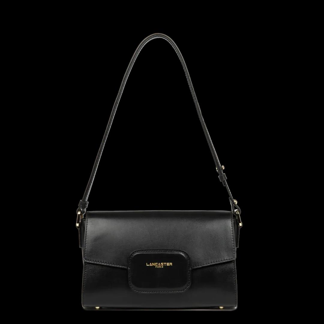 Женская сумка LANCASTER PARIS PAD | Фото 1