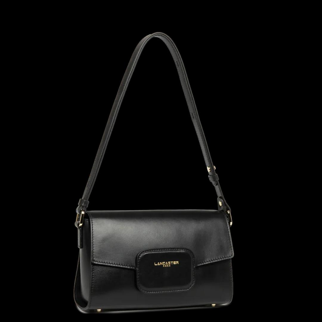 Женская сумка LANCASTER PARIS PAD | Фото 2