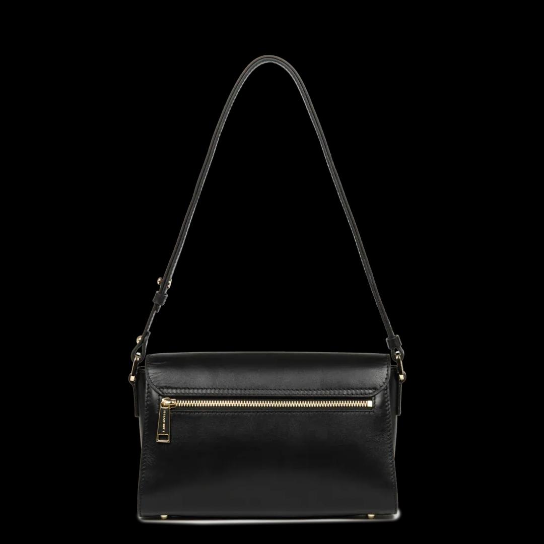 Женская сумка LANCASTER PARIS PAD | Фото 3