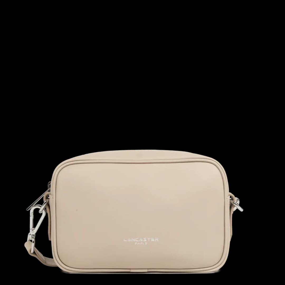 Женская сумка LANCASTER DONNA AMA | Фото 1