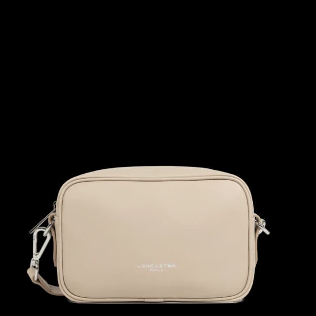 Женская сумка LANCASTER DONNA AMA